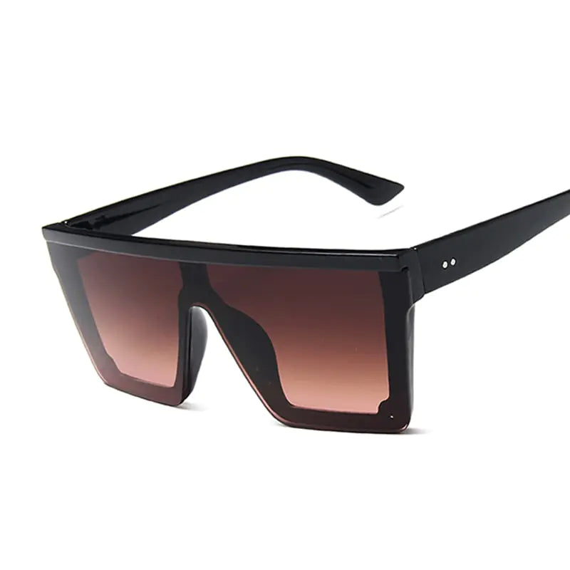 Oversized Shades Sunglasses For Men Vivareflex Online