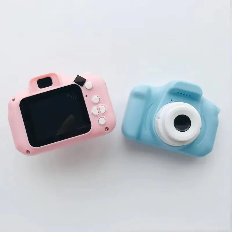 Vintage Kids Camera - Vivareflex Online