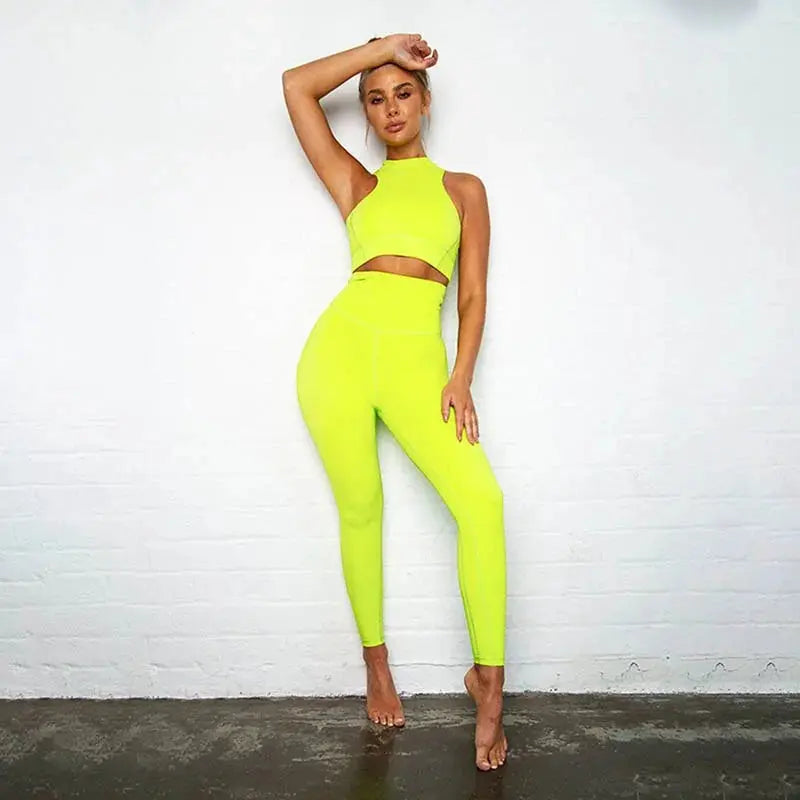 Kaminsky Two Piece Sets Women Zipper Vivareflex Online