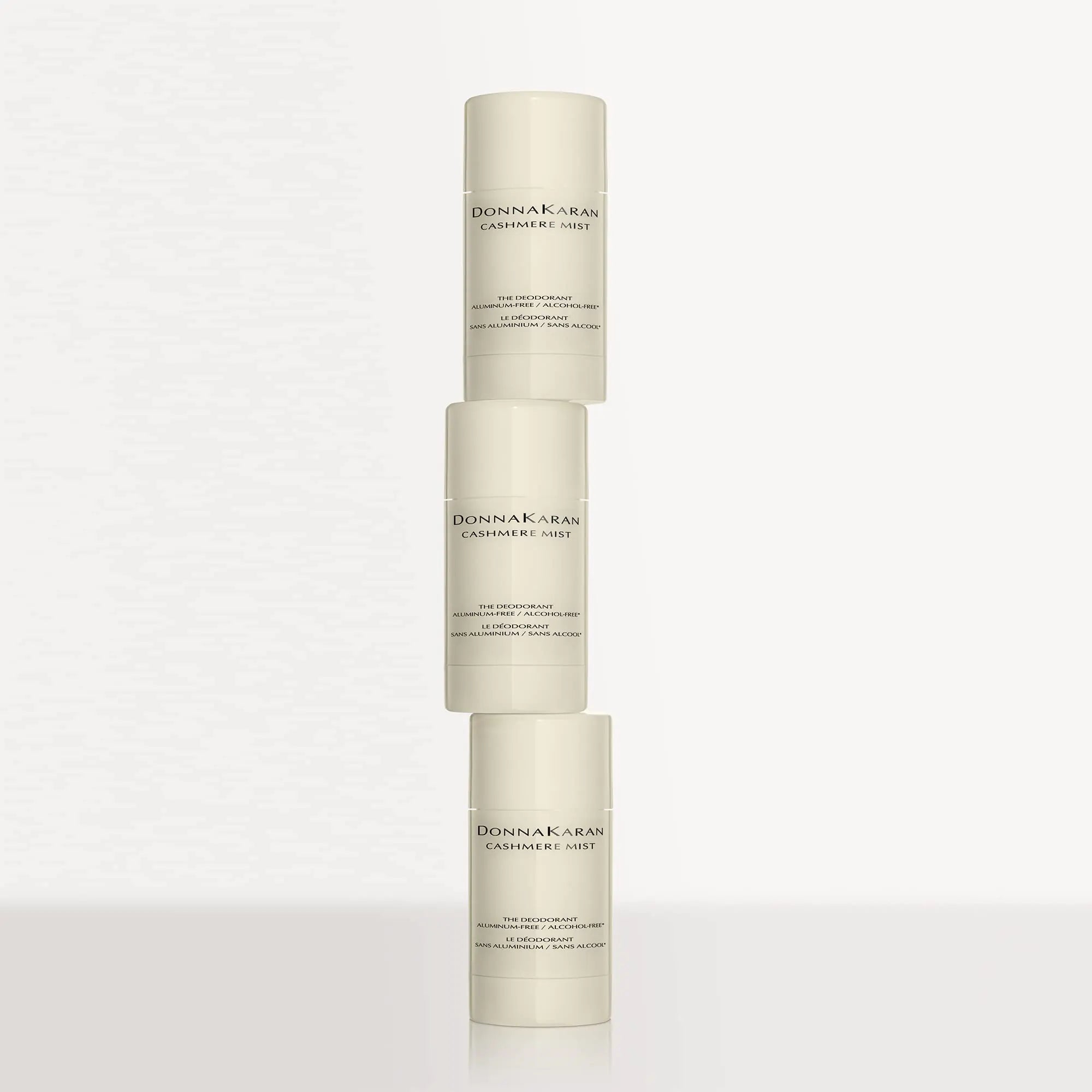 Karan Cashmere Mist Women Deodorant Stick_Vivareflex_Online