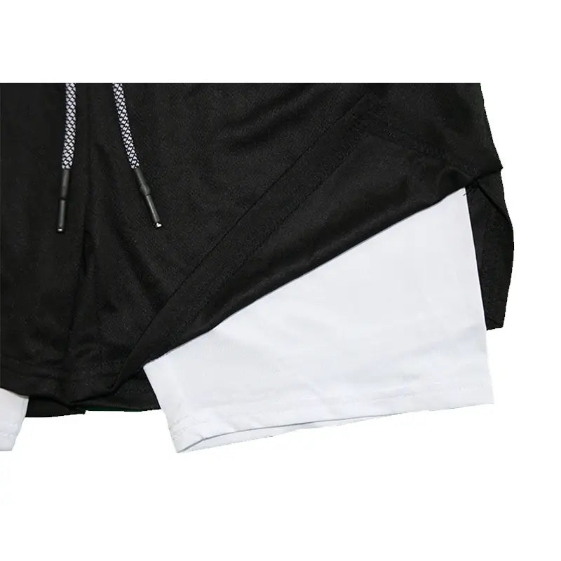 Gym Shorts For Men Vivareflex Online