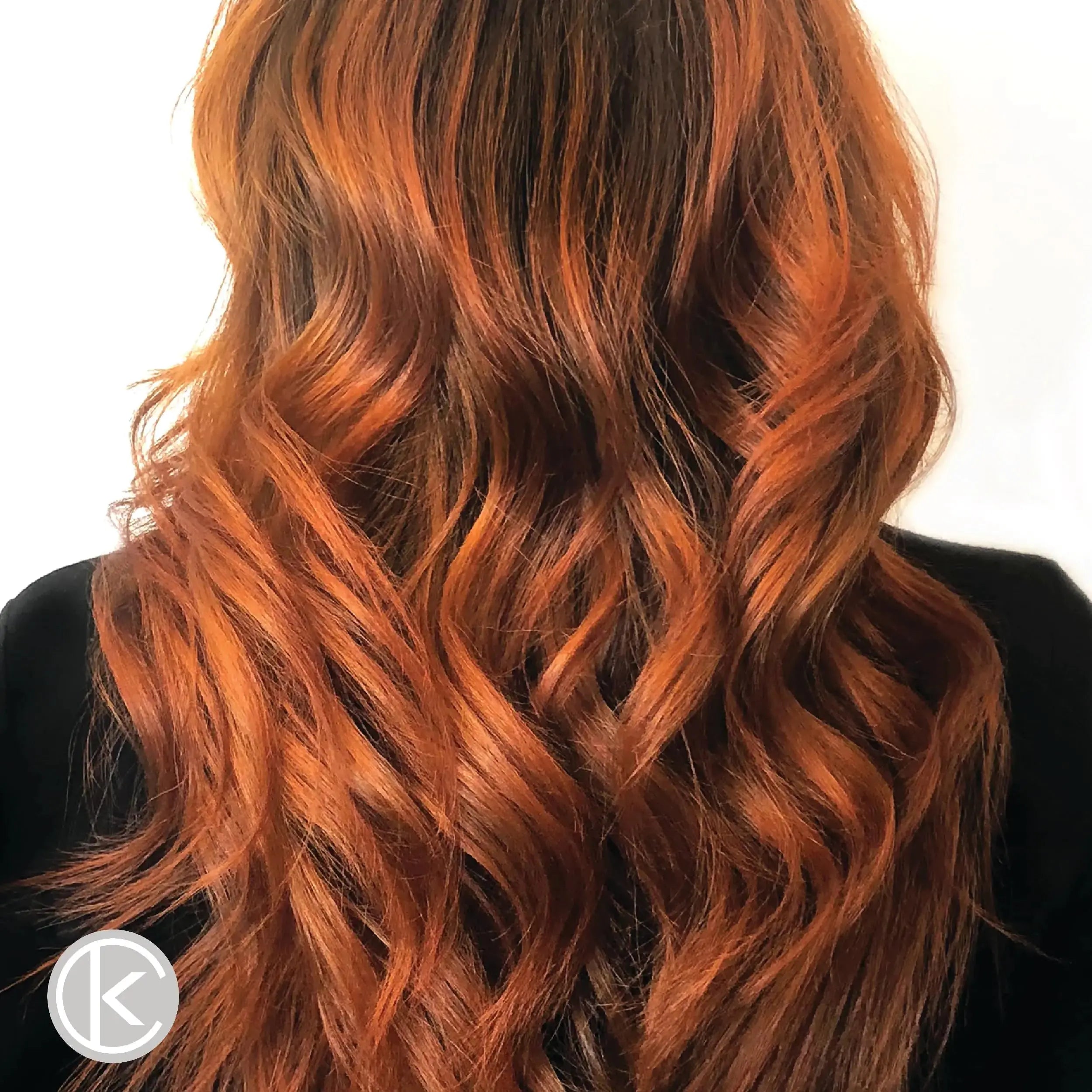 Keracolor Clenditioner Dye Semi Permanent Hair Color_Vivareflex_Online