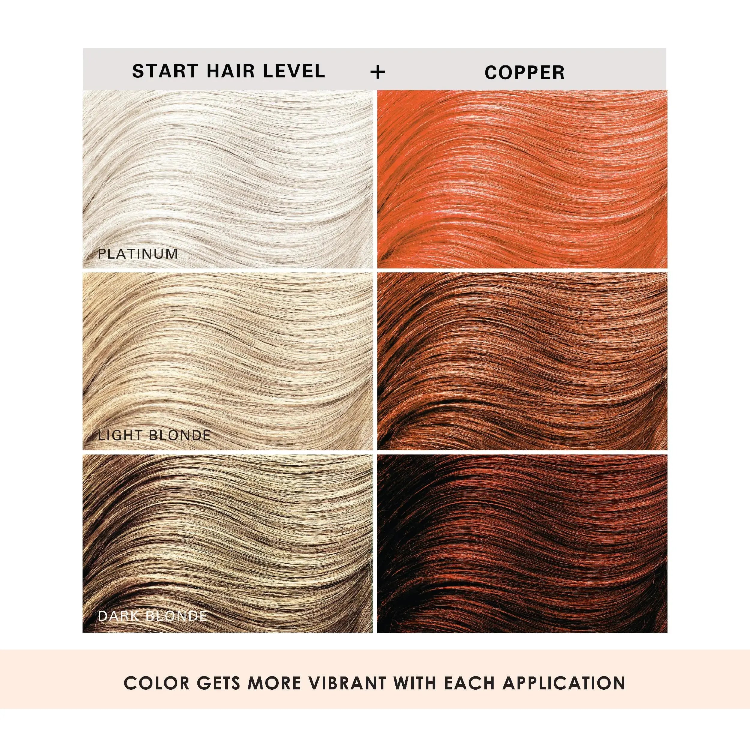 Keracolor Clenditioner Hair Dye - Semi Permanent Hair_Vivareflex_Online
