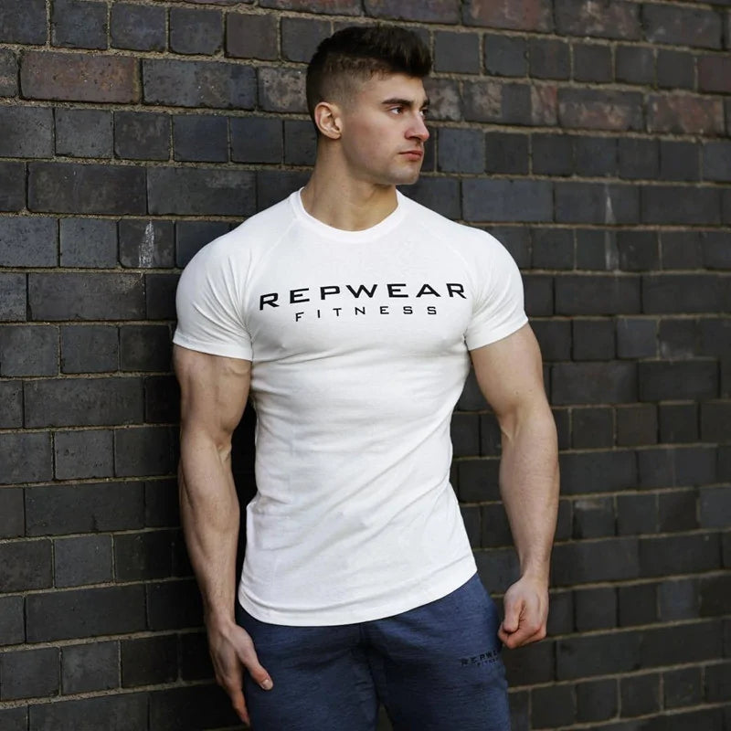 Men T Shirt Short Sleeve Shirts Vivareflex Online