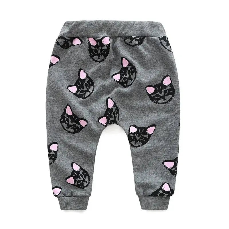 Kids Cotton Clothing Sets For Girls Vivareflex Online