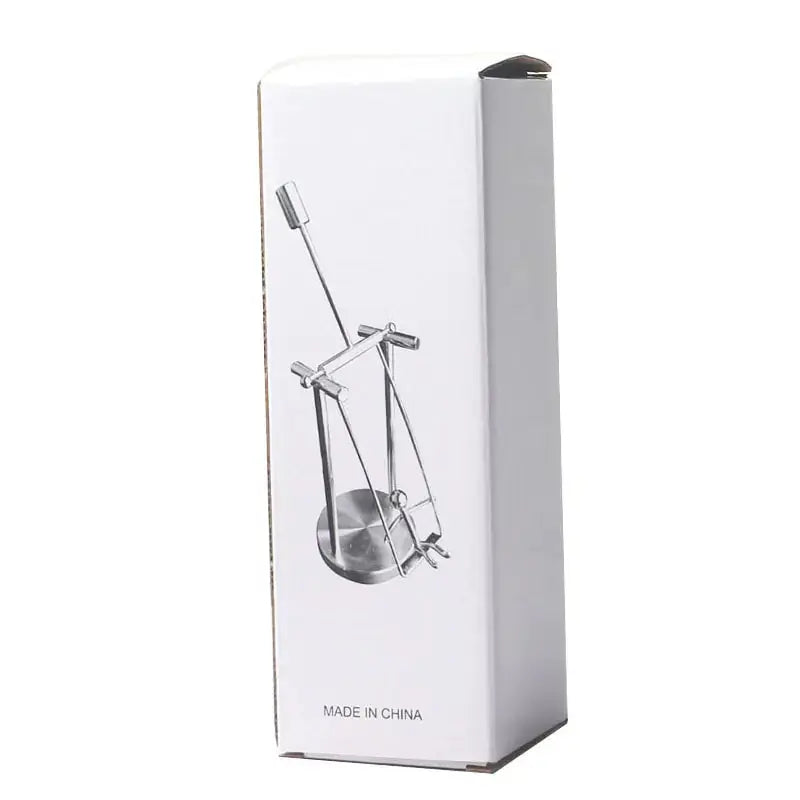 Kinetic Swing Balance Desk Toy - Vivareflex Online