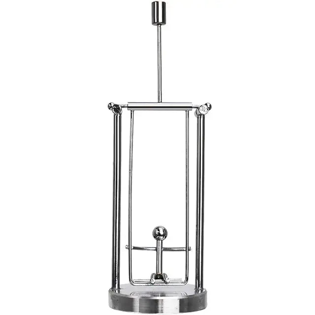Kinetic Swing Balance Desk Toy - Vivareflex Online