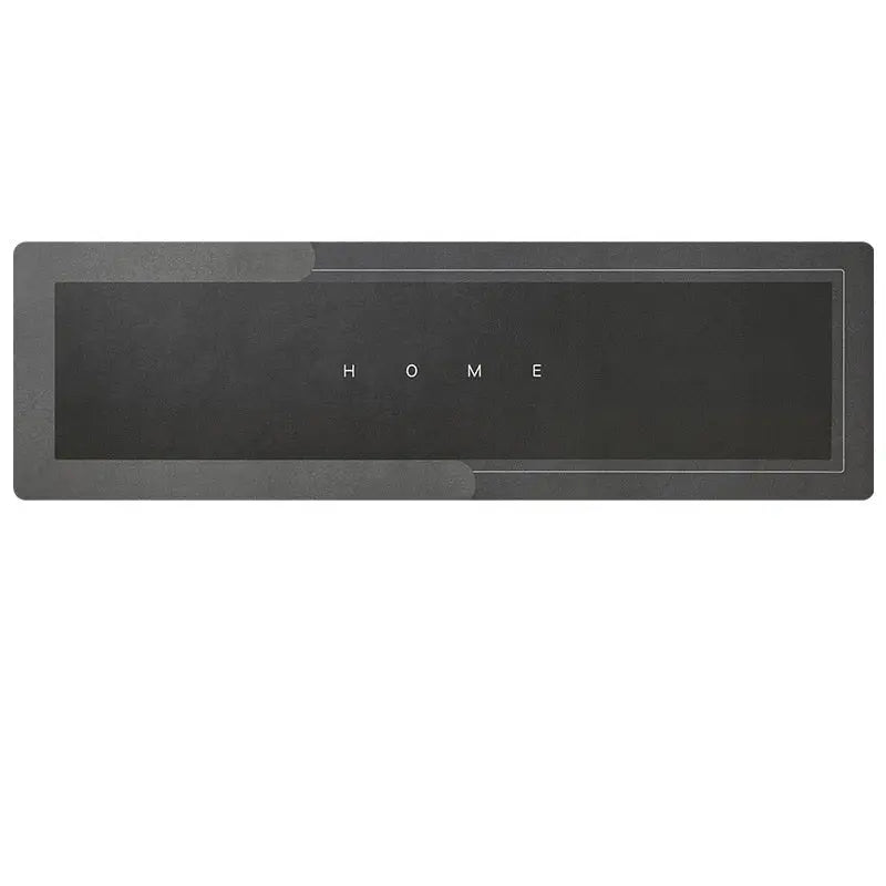 Kitchen Absorbent Mat Vivareflex Online