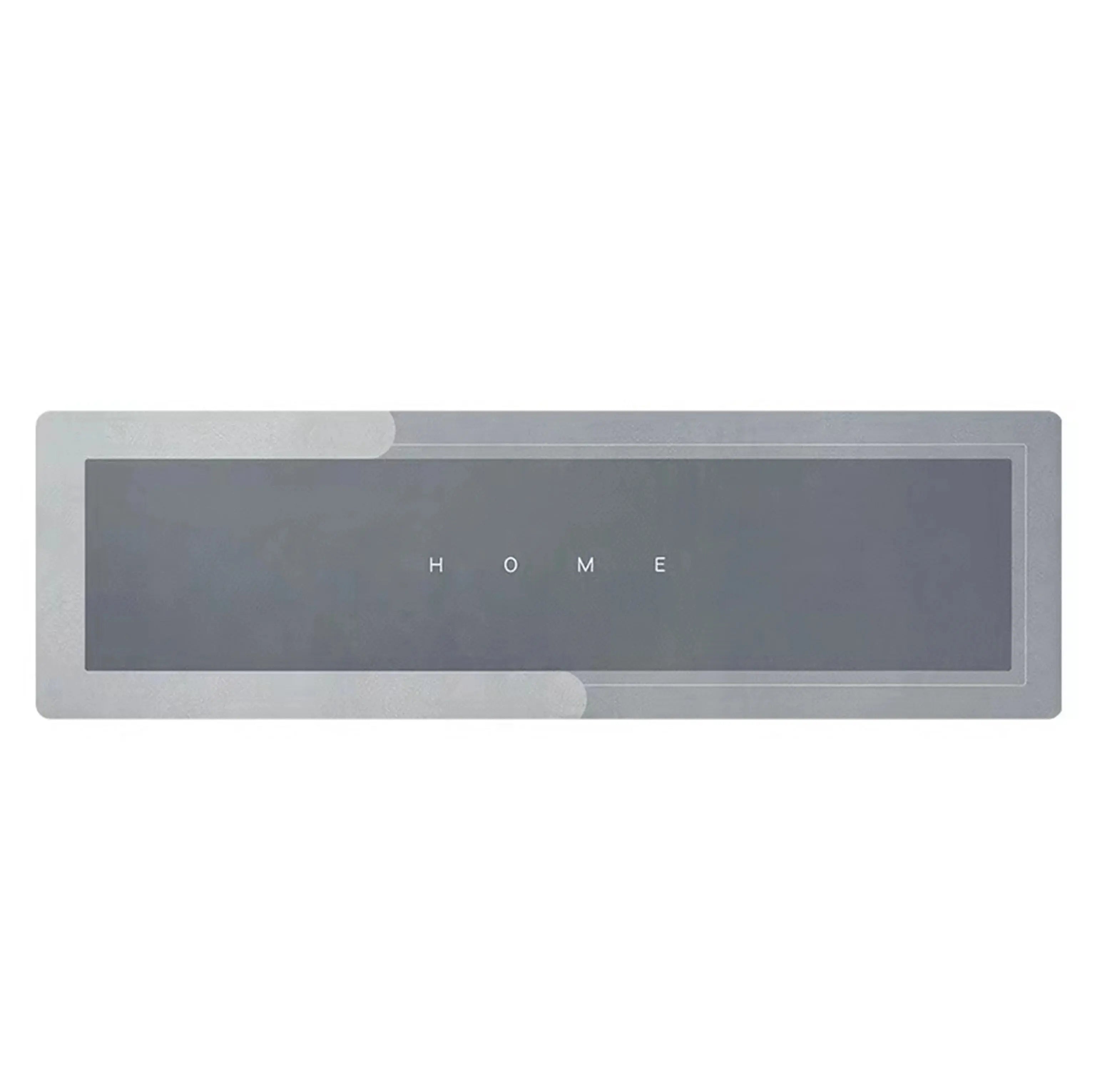 Kitchen Absorbent Mat Vivareflex Online