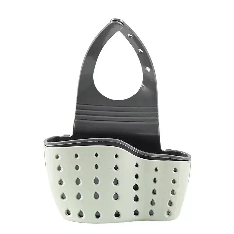 Kitchen Cleaning Caddy Vivareflex Online