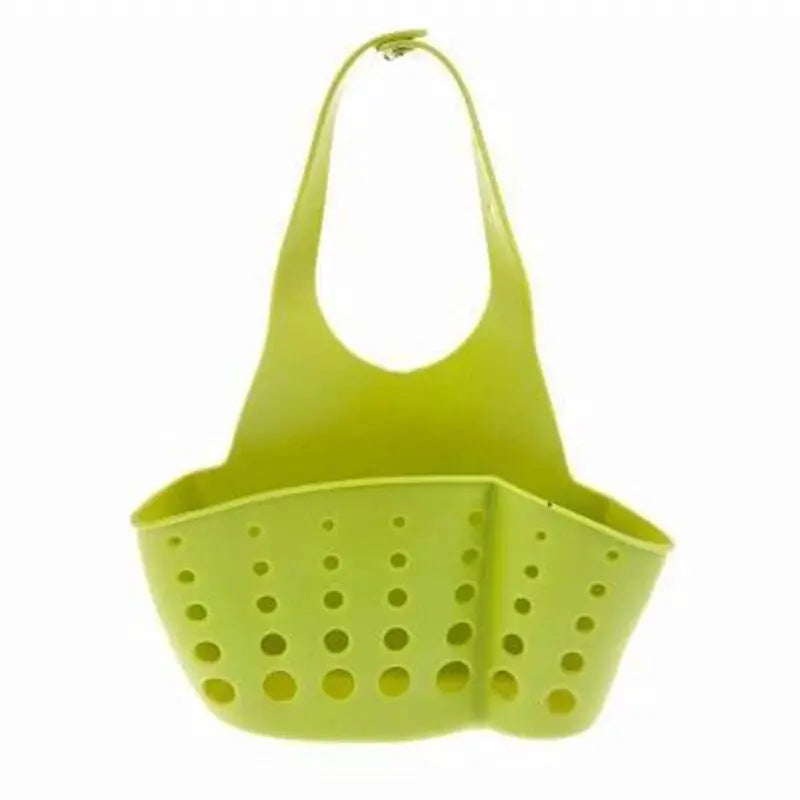 Kitchen Cleaning Caddy Vivareflex Online