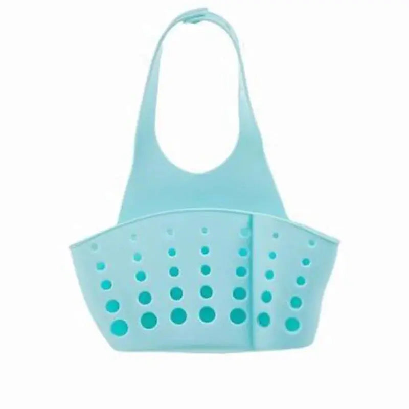 Kitchen Cleaning Caddy Vivareflex Online