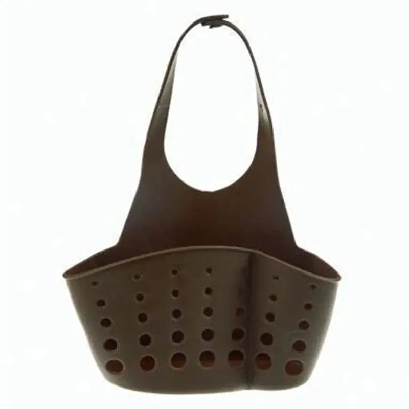 Kitchen Cleaning Caddy Vivareflex Online