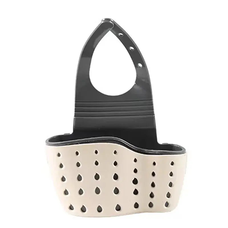 Kitchen Cleaning Caddy Vivareflex Online