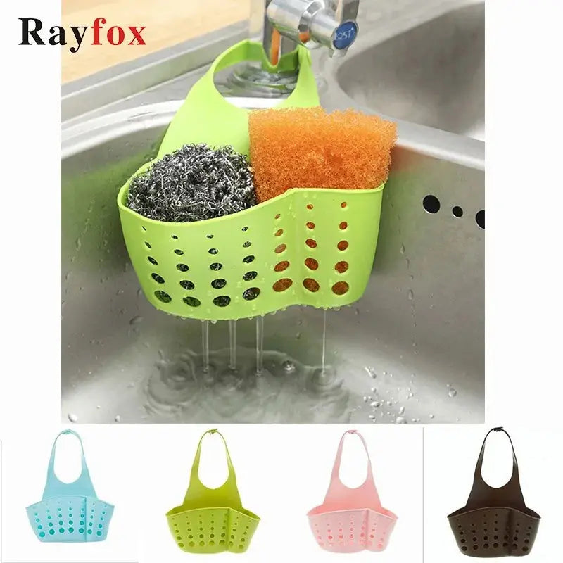 Kitchen Cleaning Caddy Vivareflex Online
