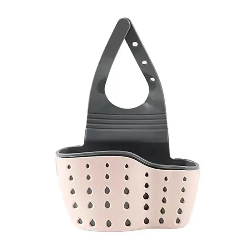 Kitchen Cleaning Caddy Vivareflex Online
