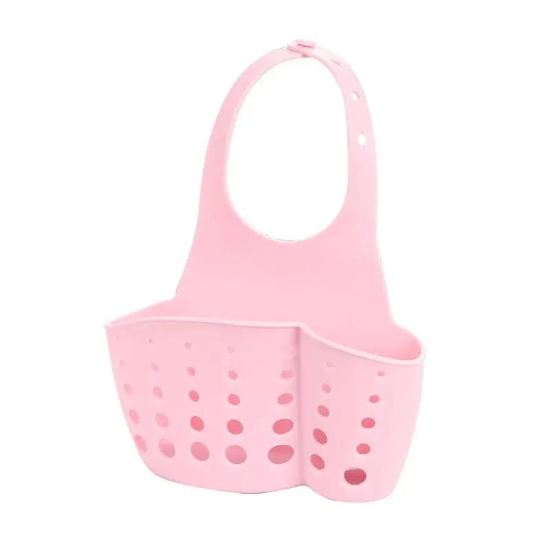 Kitchen Cleaning Caddy Vivareflex Online
