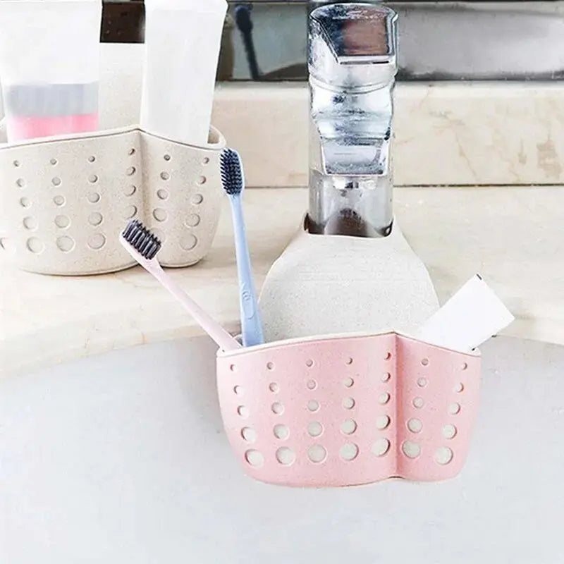 Kitchen Cleaning Caddy Vivareflex Online