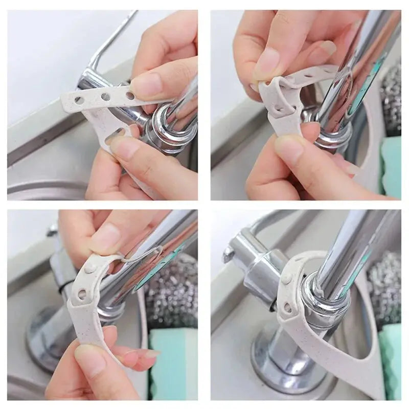 Kitchen Cleaning Caddy Vivareflex Online