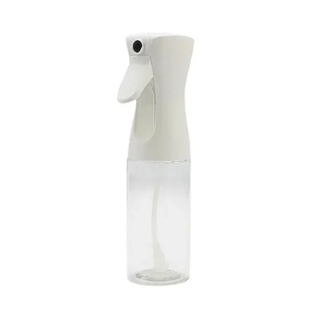 Kitchen Precision Oil Spritzer Vivareflex Online