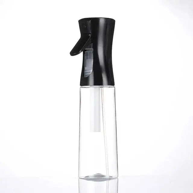 Kitchen Precision Oil Spritzer Vivareflex Online