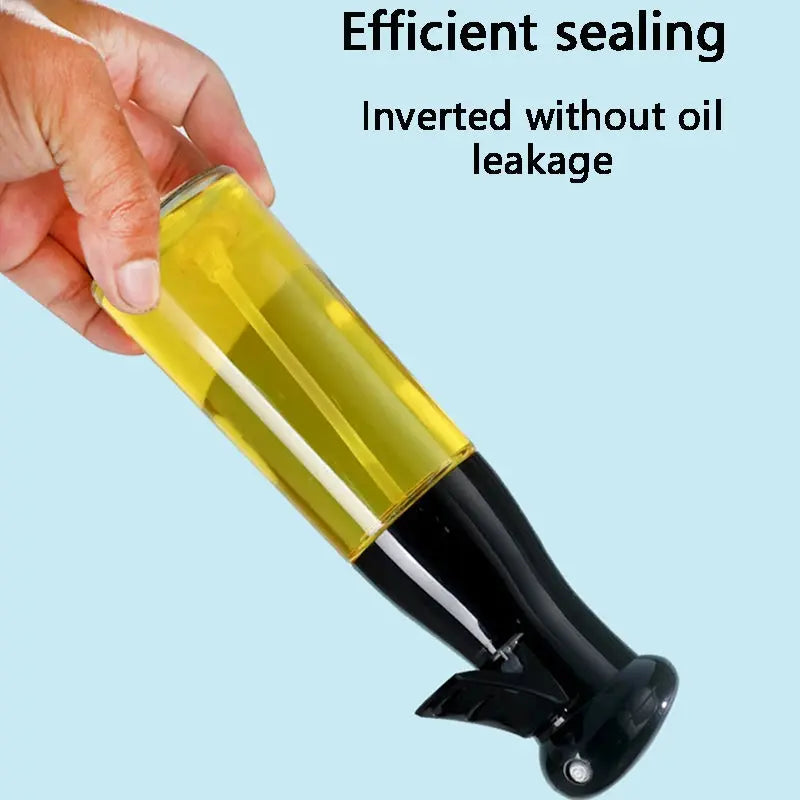 Kitchen Precision Oil Spritzer Vivareflex Online