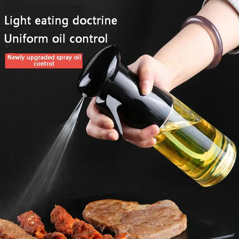Kitchen Precision Oil Spritzer Vivareflex Online