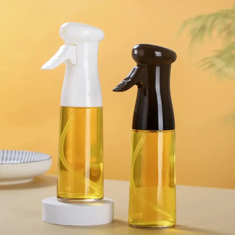 Kitchen Precision Oil Spritzer Vivareflex Online