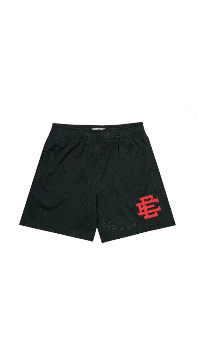 Casual Men's Summer Shorts Vivareflex Online