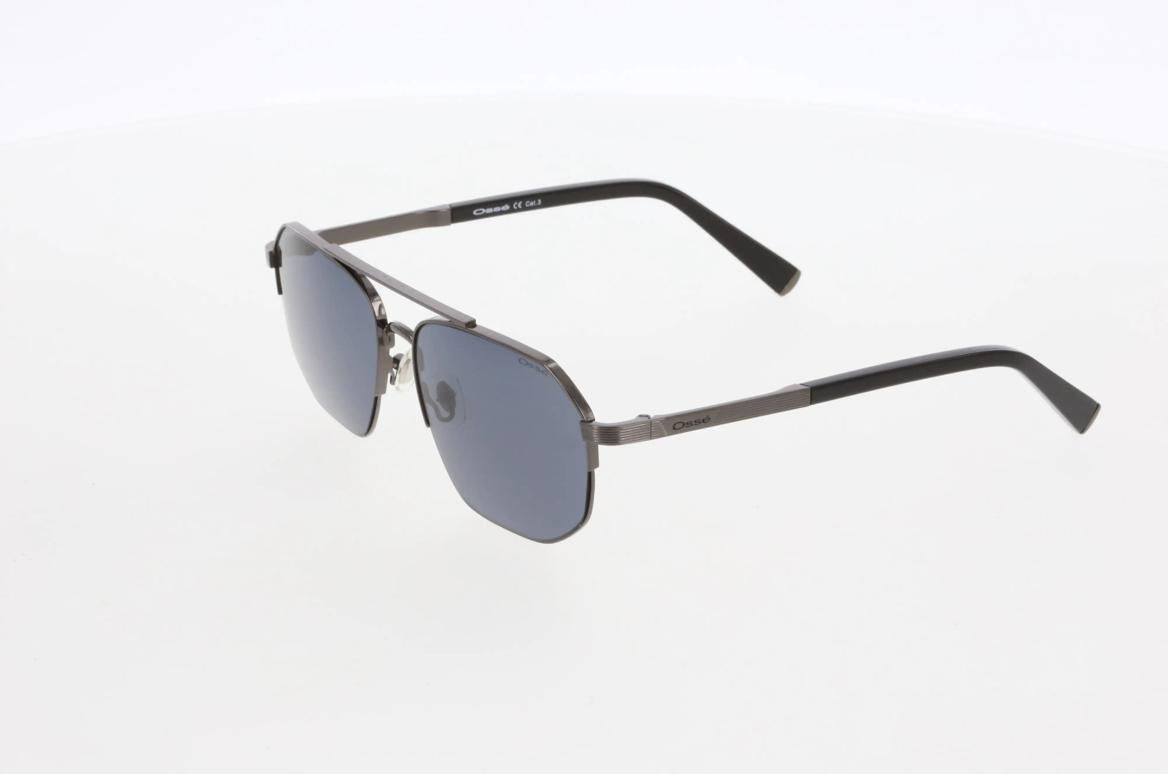 Osse 3584 03 Sunglasses for Men Vivareflex Online