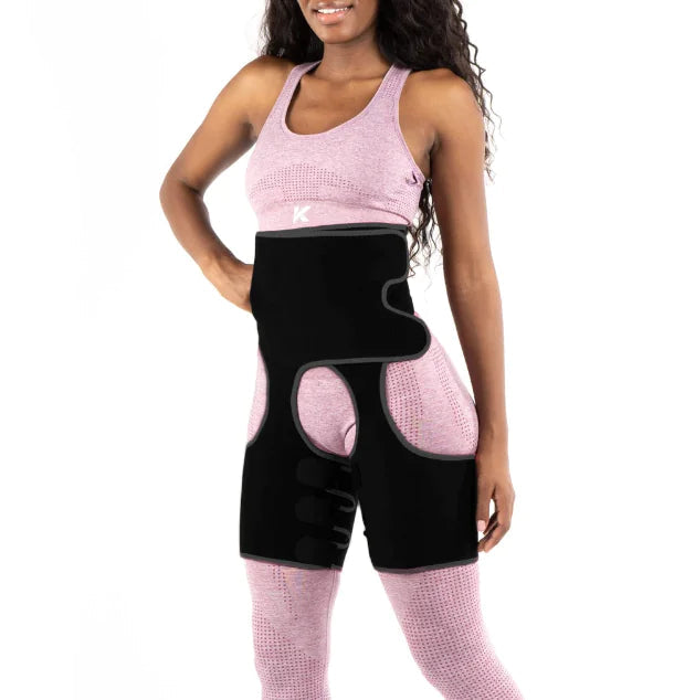 Women Body Shaper Vivareflex Online