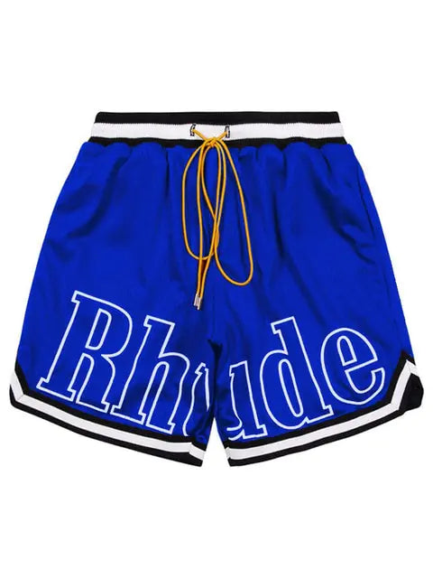 Beach Basketball Shorts For Men Vivareflex Online