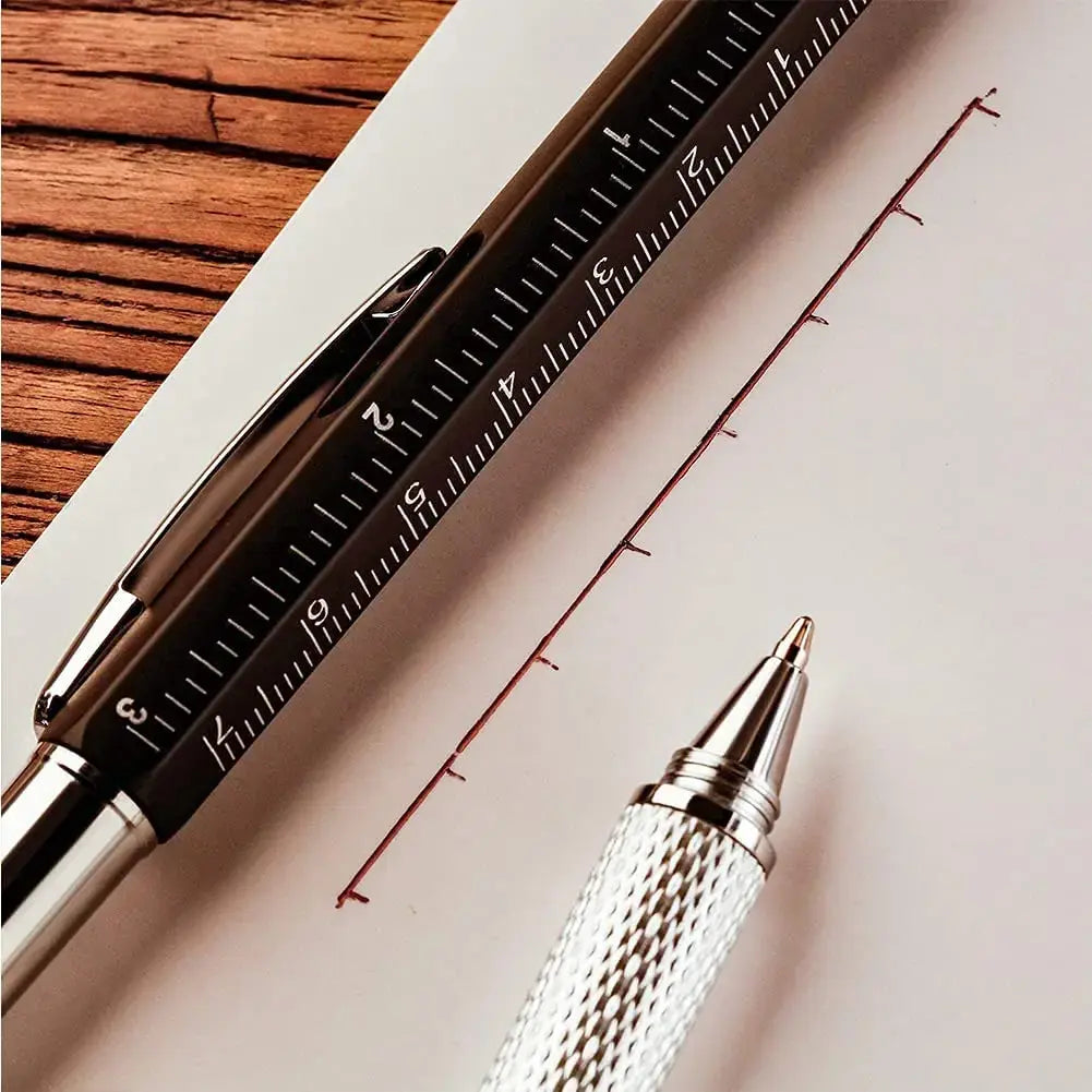 Ballpoint Pen - Vivareflex Online