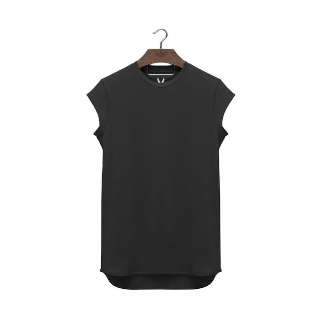 Men's Batwing Comfort Tee Vivareflex Online