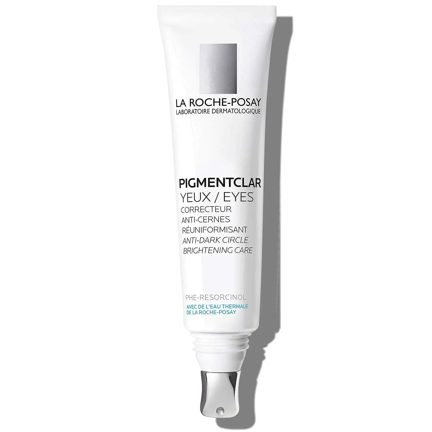 La Roche-Posay Cicaplast Hand Cream - Instant_Vivareflex_Online