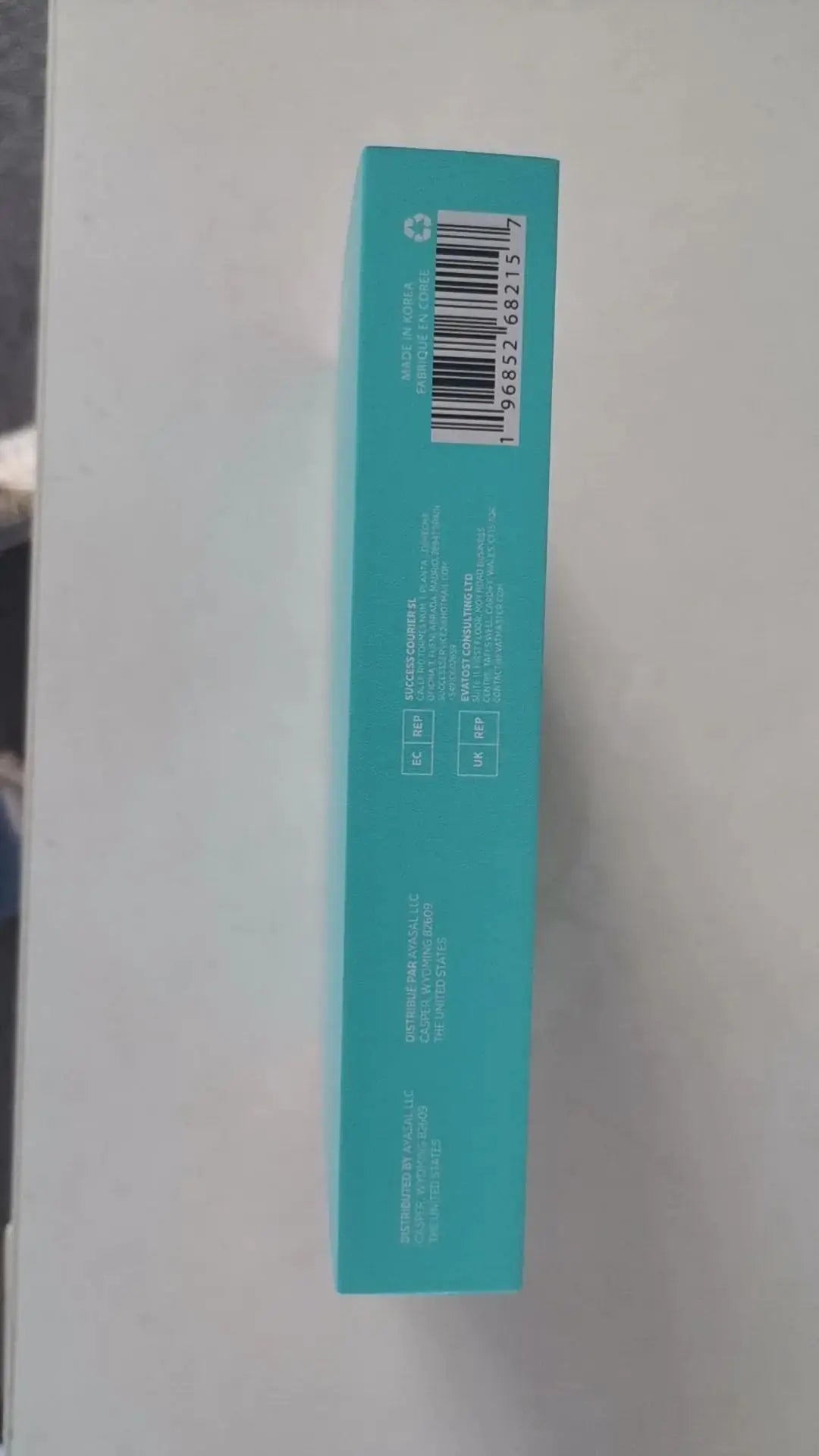 Lash Lift Kit - Professional Eyelash Perm Kit for Beginners & Experts - Vivareflex Online