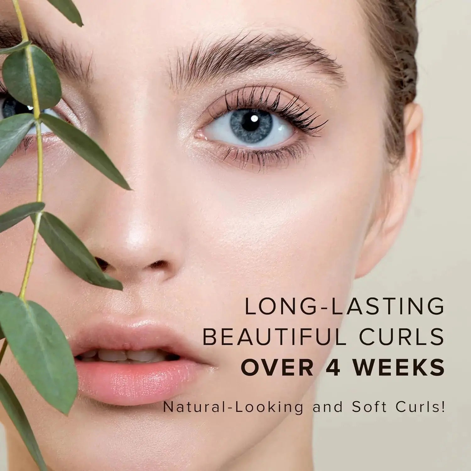 Lash Lift Kit - Professional Eyelash Perm Kit for Beginners & Experts - Vivareflex Online