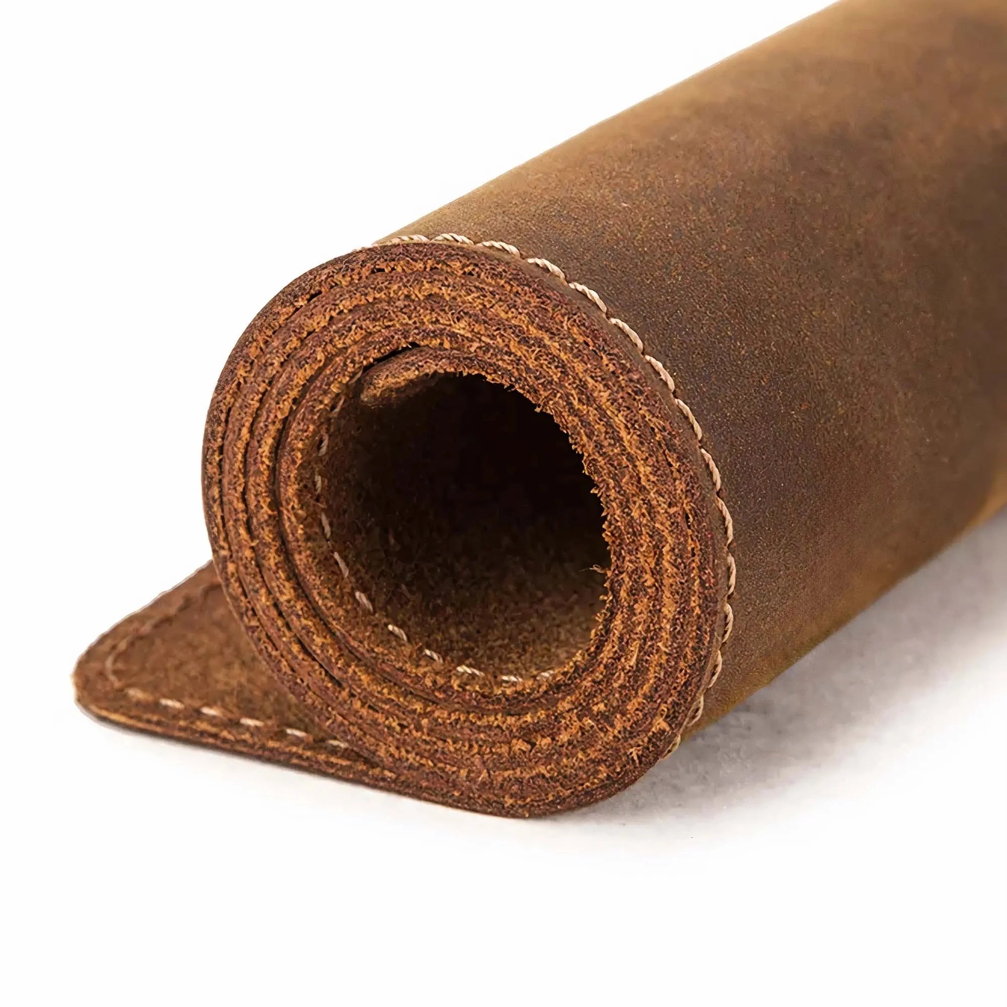 Leather Desk Mat - Vivareflex Online