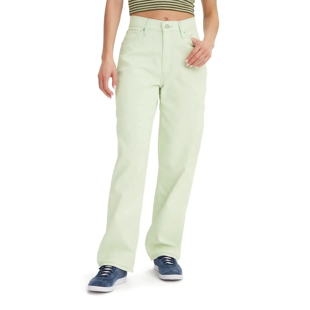 Levi's Women's 94 Meadow_Vivareflex_Online