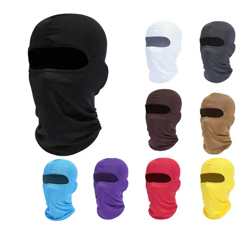 Cycling Caps for Men Vivareflex Online