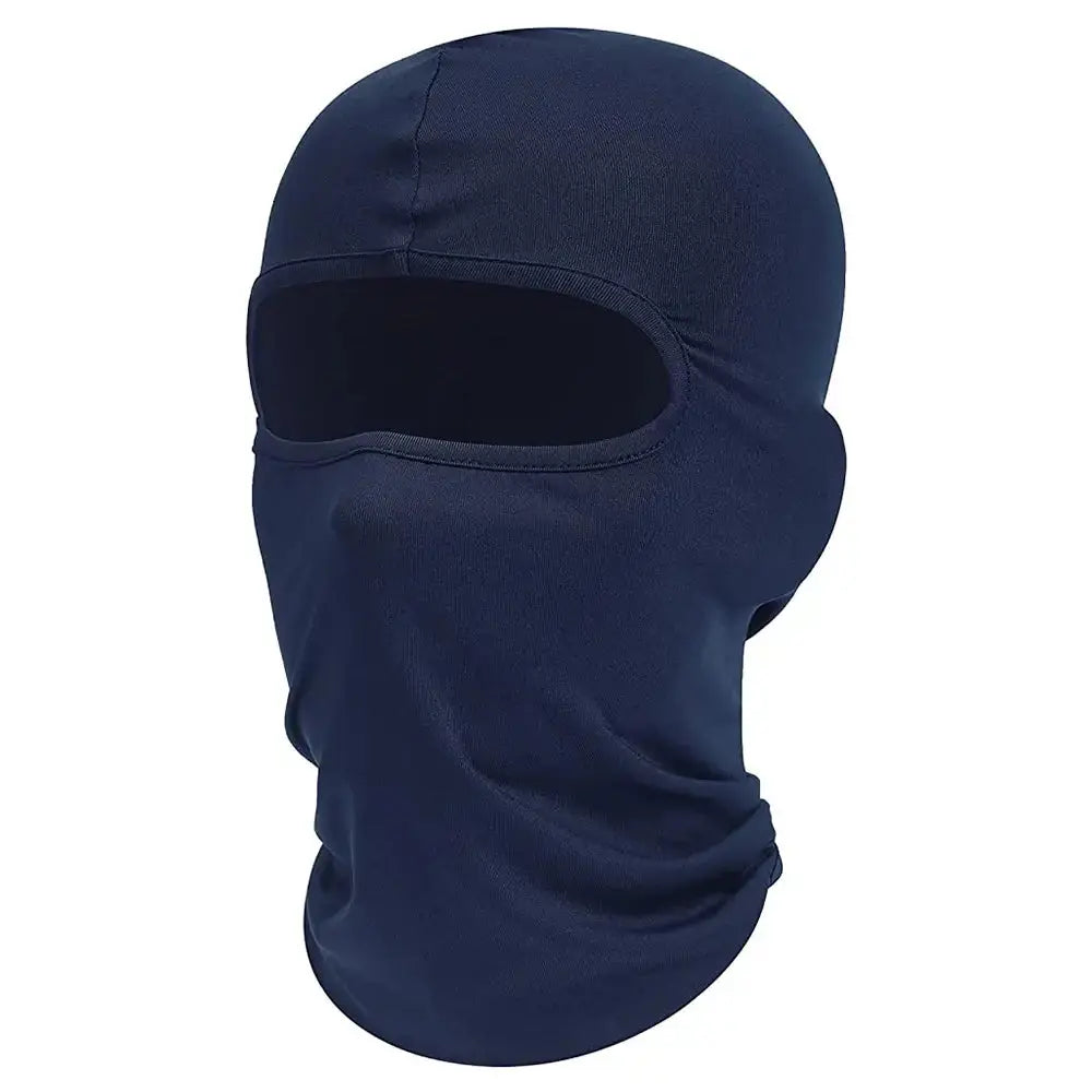 Cycling Caps for Men Vivareflex Online