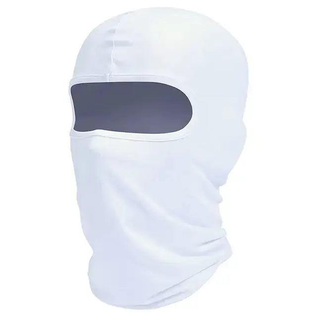 Cycling Caps for Men Vivareflex Online