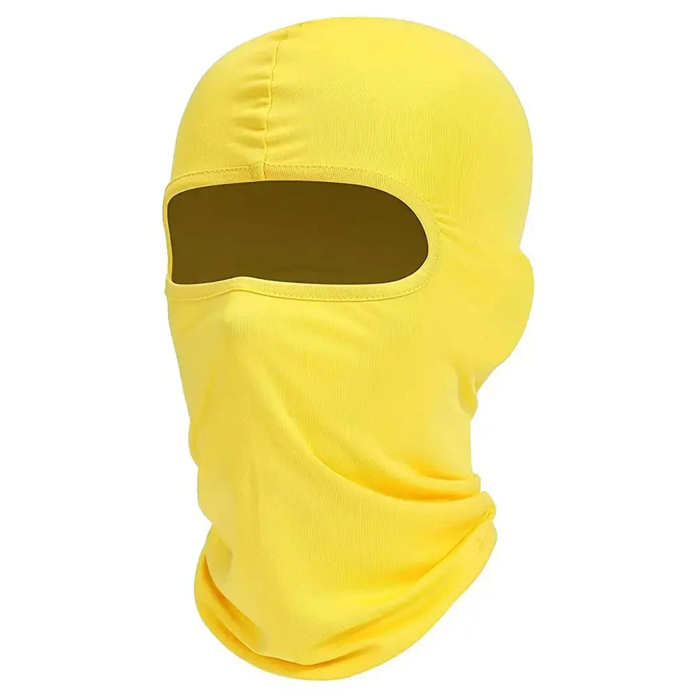 Cycling Caps for Men Vivareflex Online