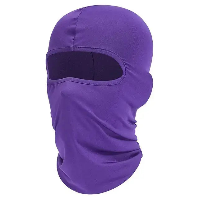 Cycling Caps for Men Vivareflex Online