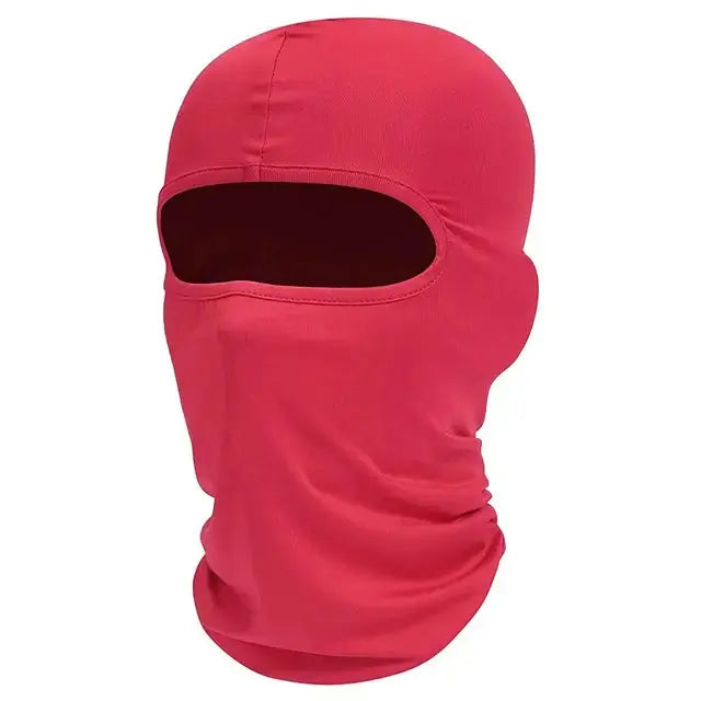 Cycling Caps for Men Vivareflex Online