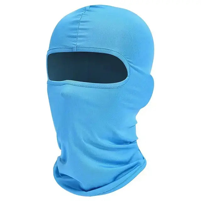 Cycling Caps for Men Vivareflex Online