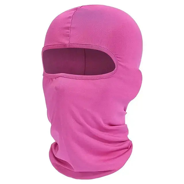 Cycling Caps for Men Vivareflex Online