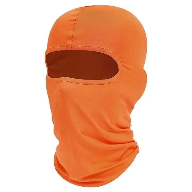 Cycling Caps for Men Vivareflex Online