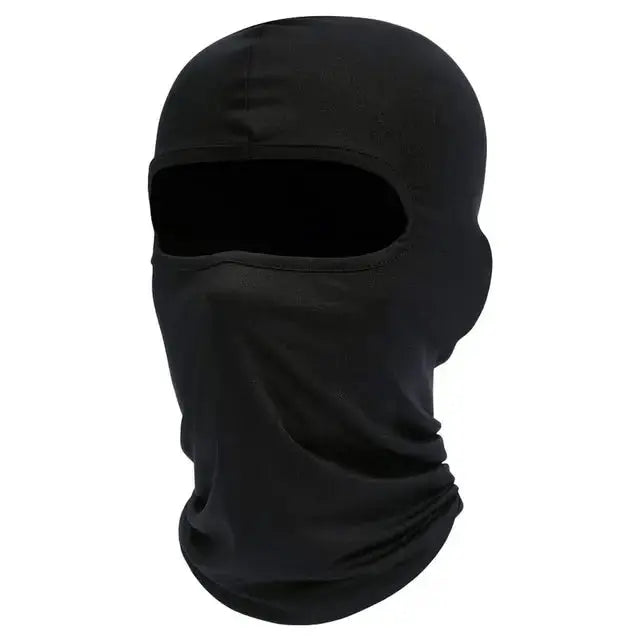 Cycling Caps for Men Vivareflex Online