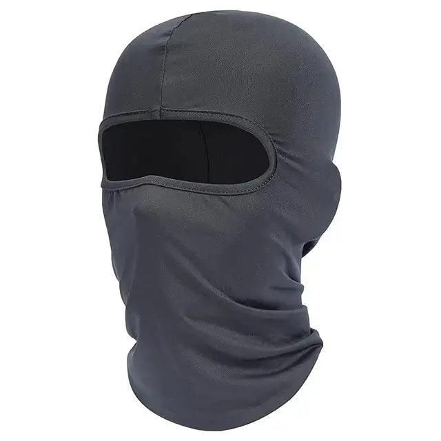 Cycling Caps for Men Vivareflex Online